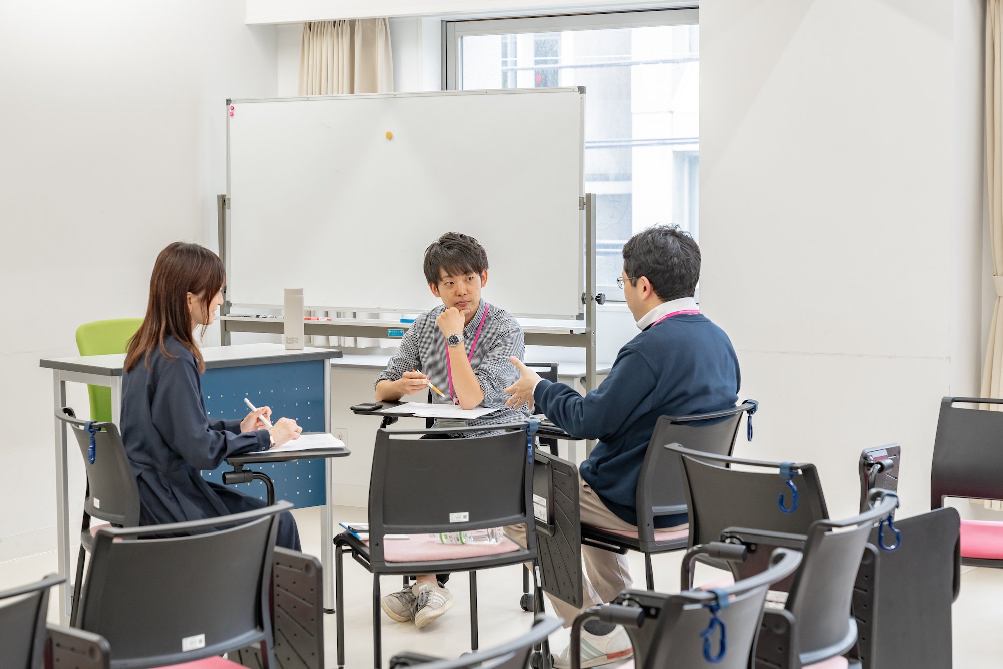DSC07964 (2024-04-30T08_51_49.637)