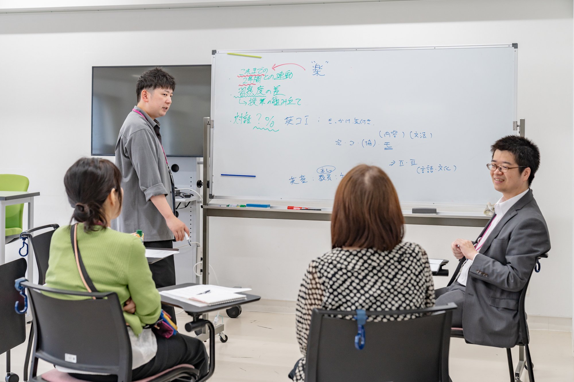 DSC07975 (2024-04-30T08_53_26.595)