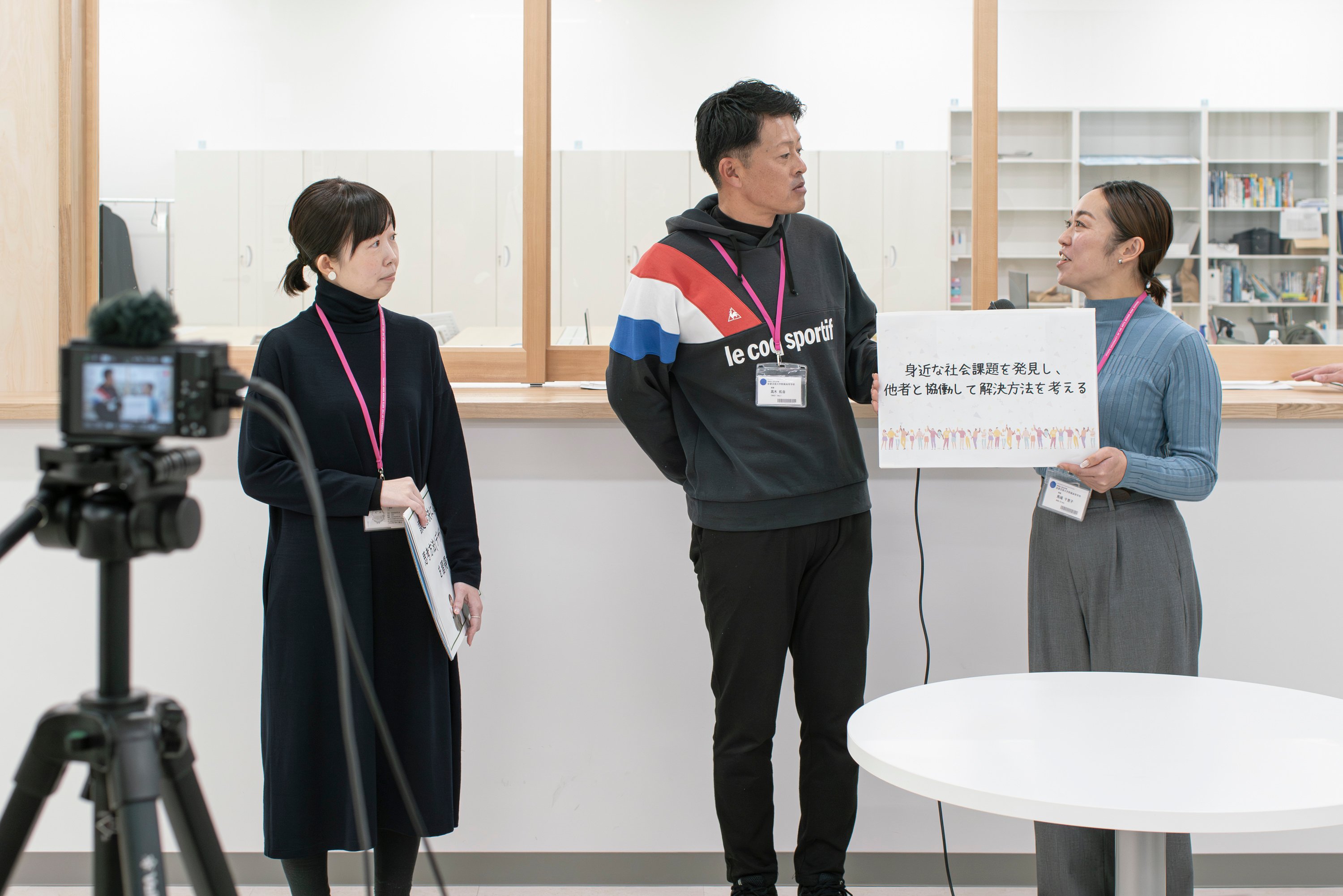 241221_KUA_sokunou-7