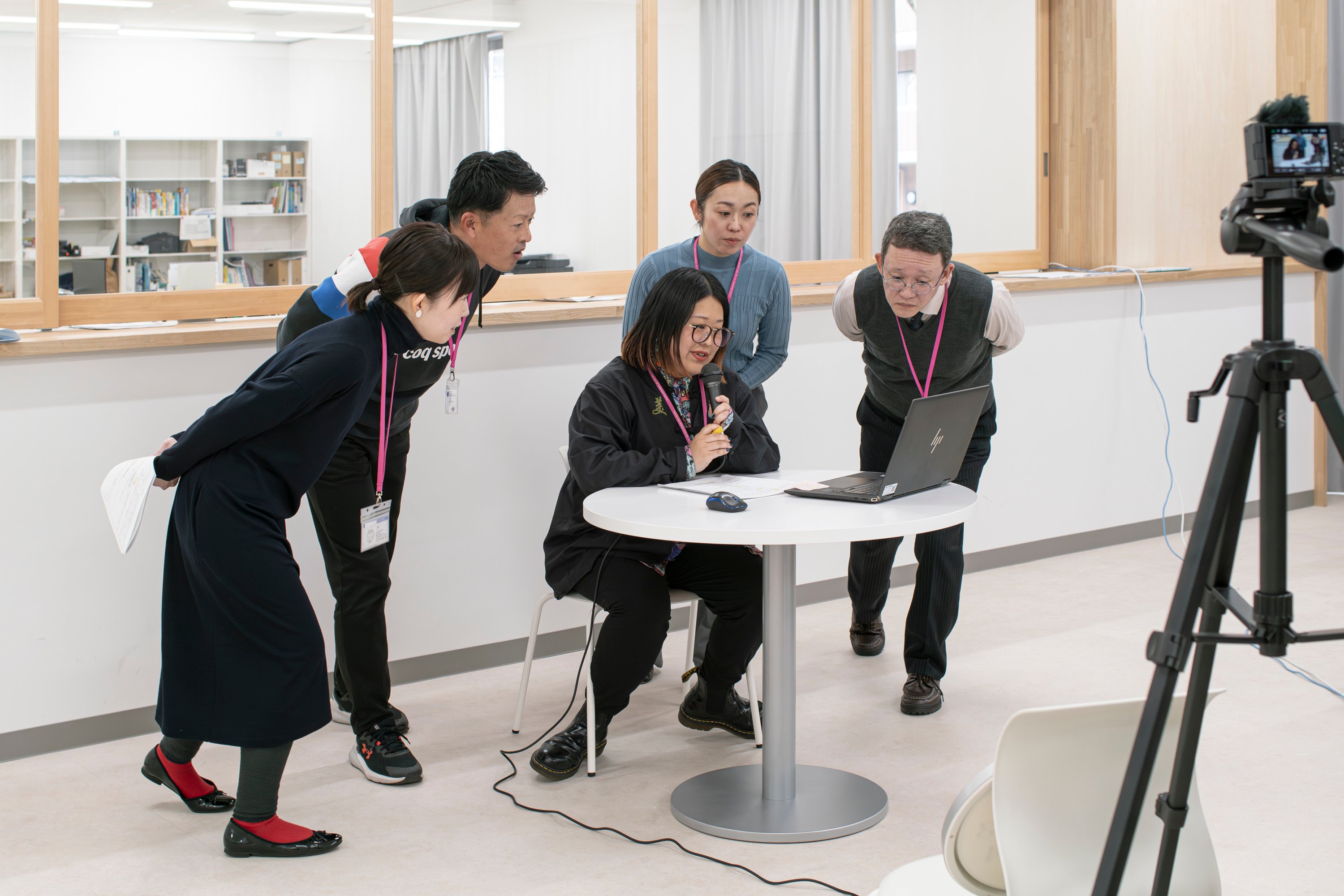 241221_KUA_sokunou-9