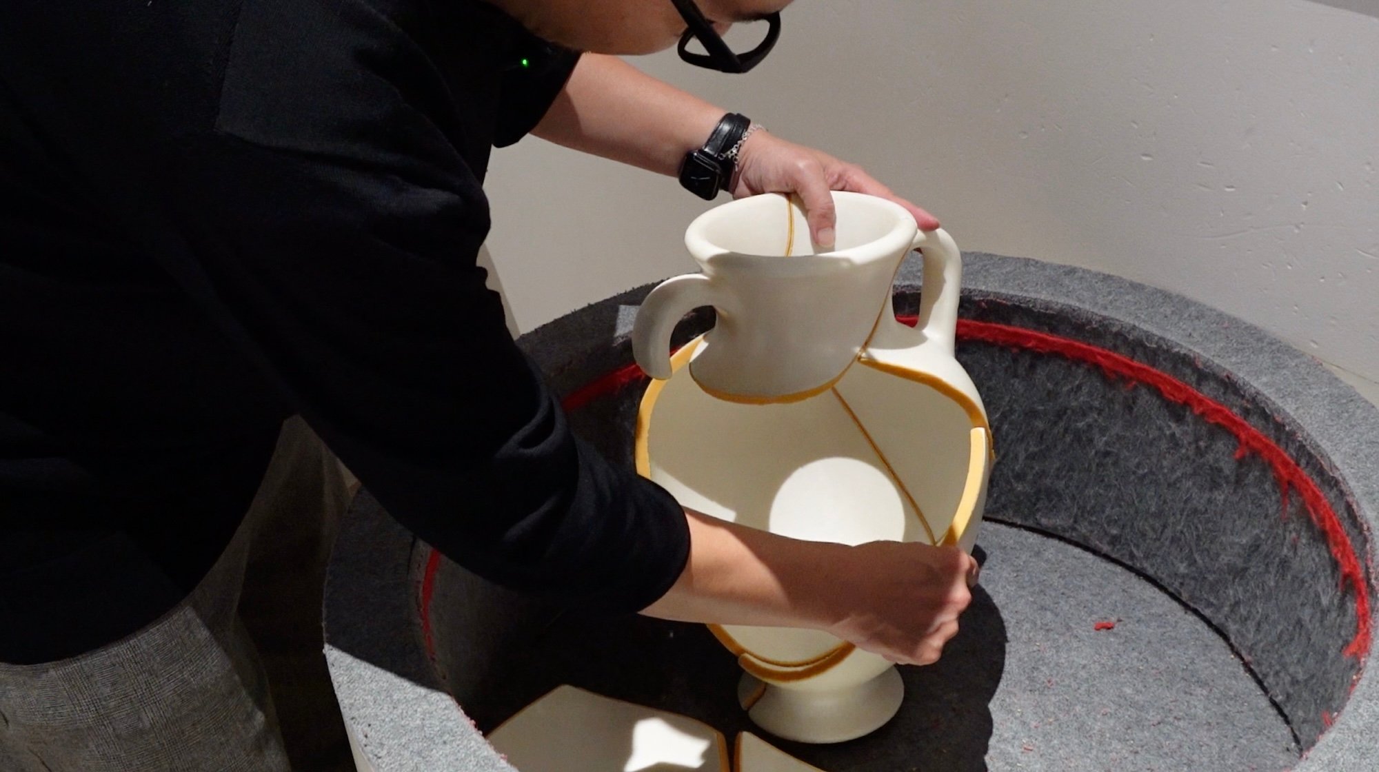 デザインあ_こわすとなおす