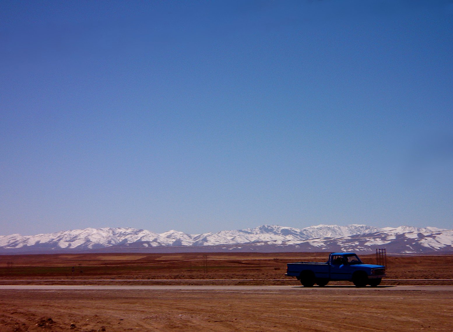 外国人労働者として