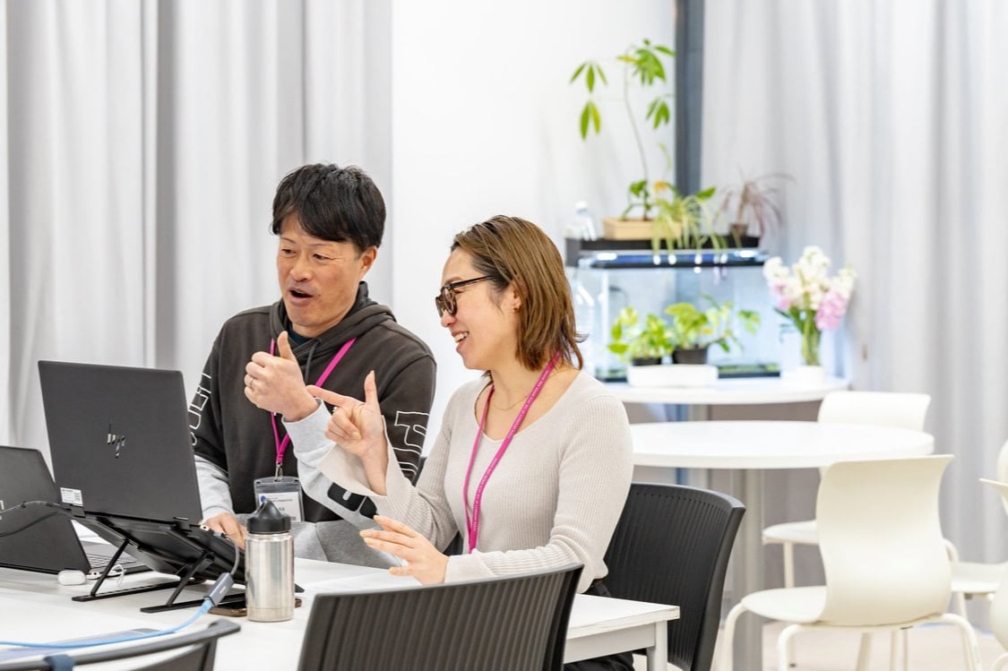 川も授業もコンビニも_6