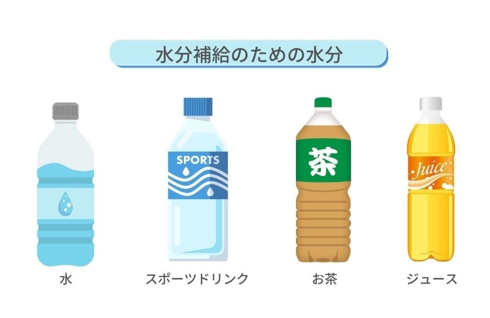 食生活のプチ変化_2