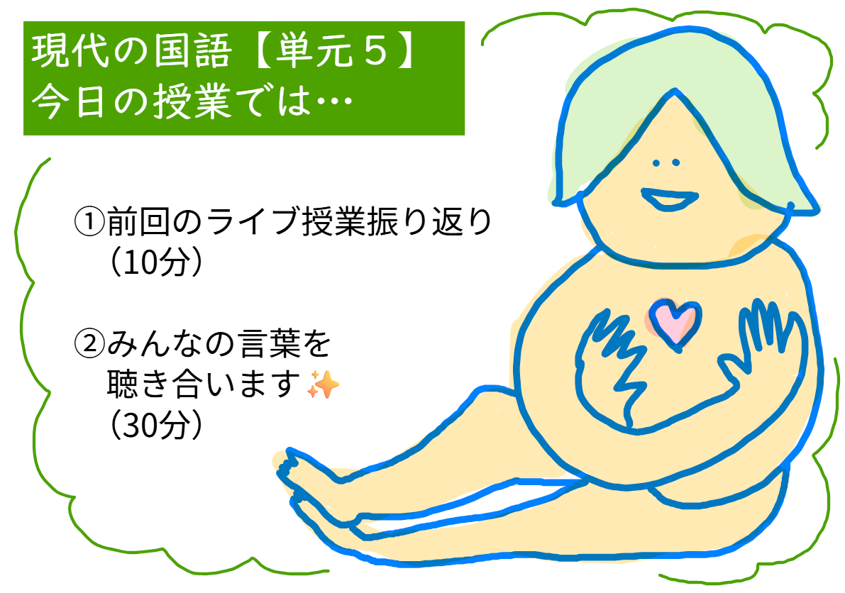 03_今日のやること