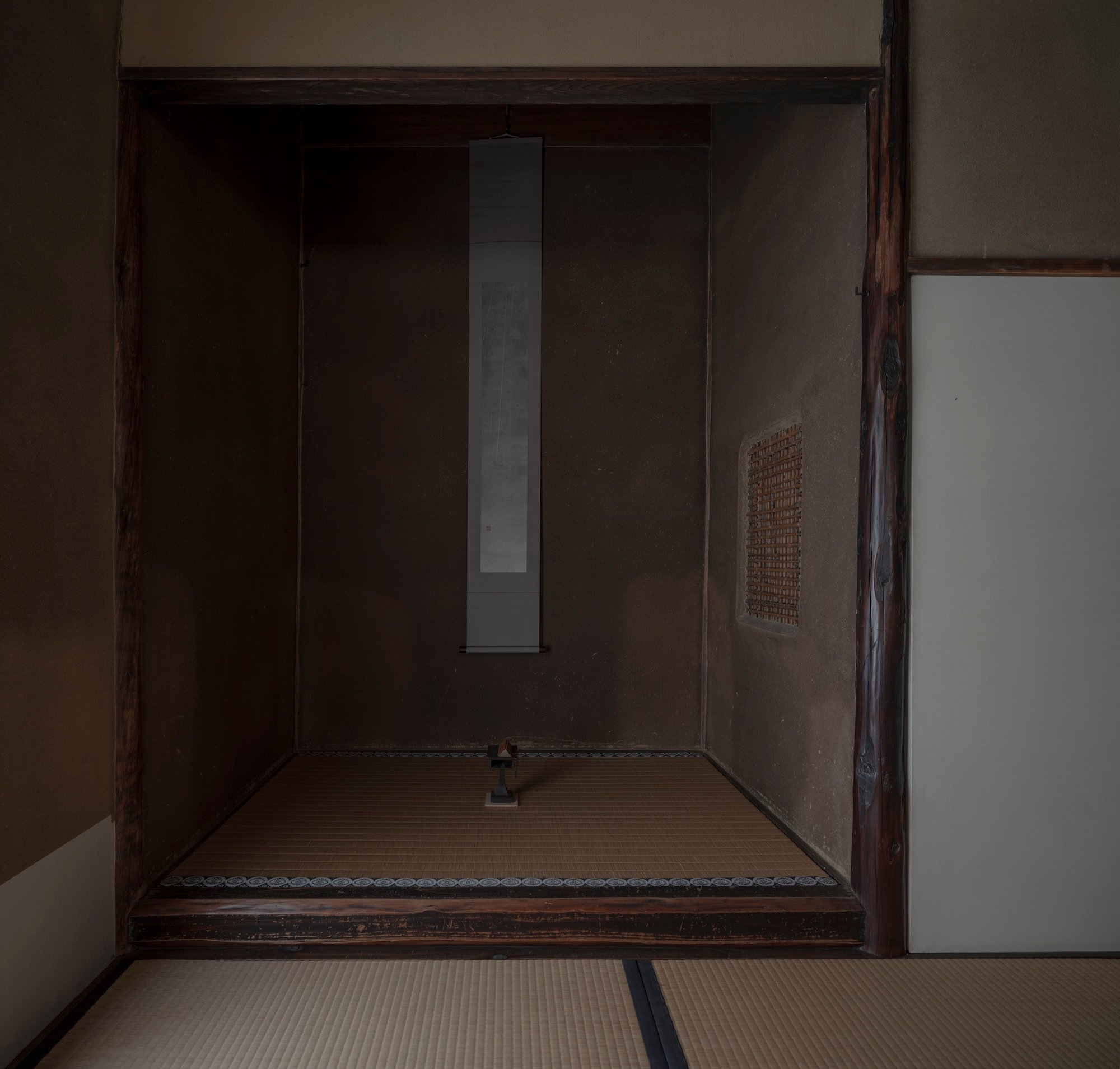 20260219_AFK_Kenryou Gu_0744_jpegS
