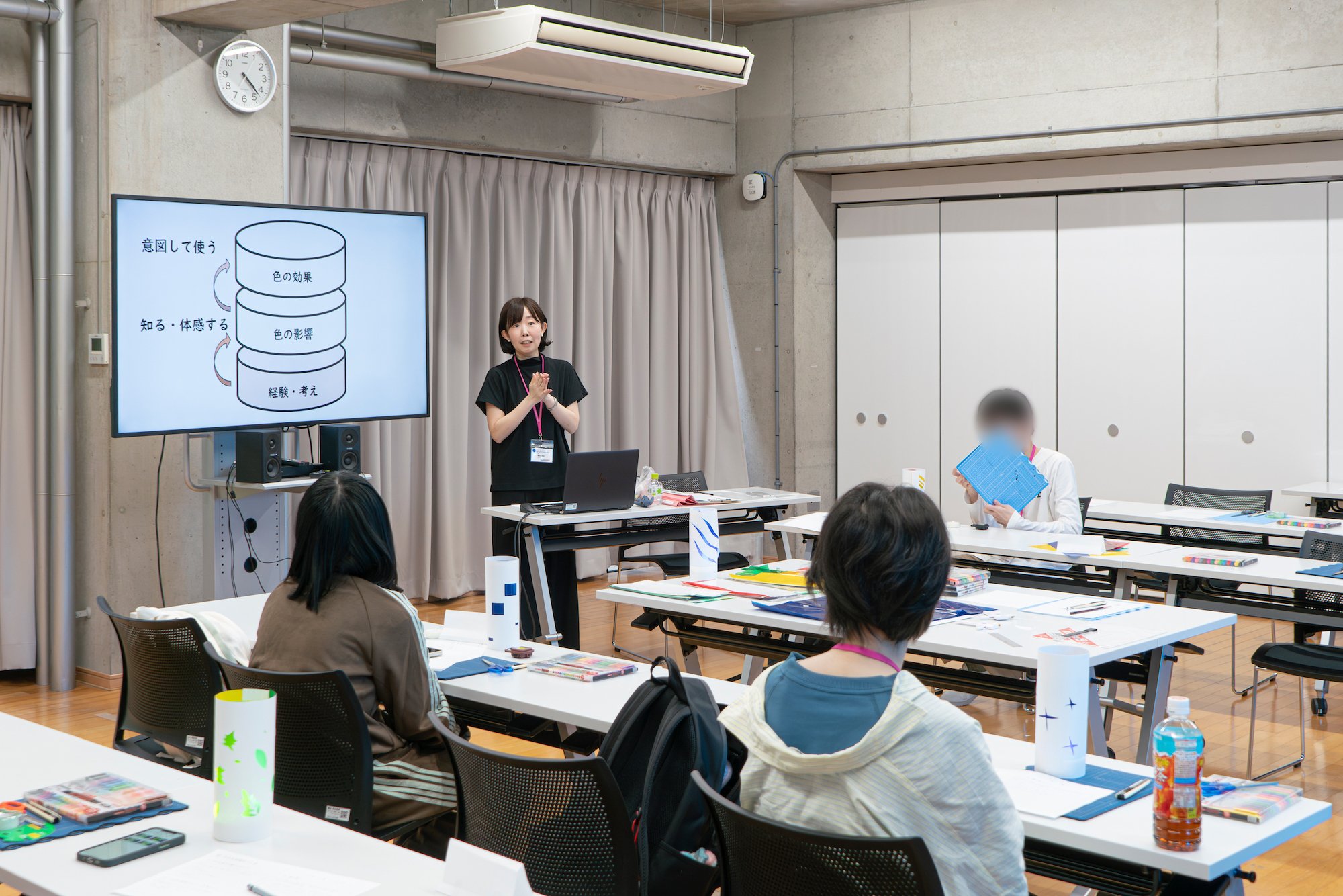 250519_jibumira_schooling-108_