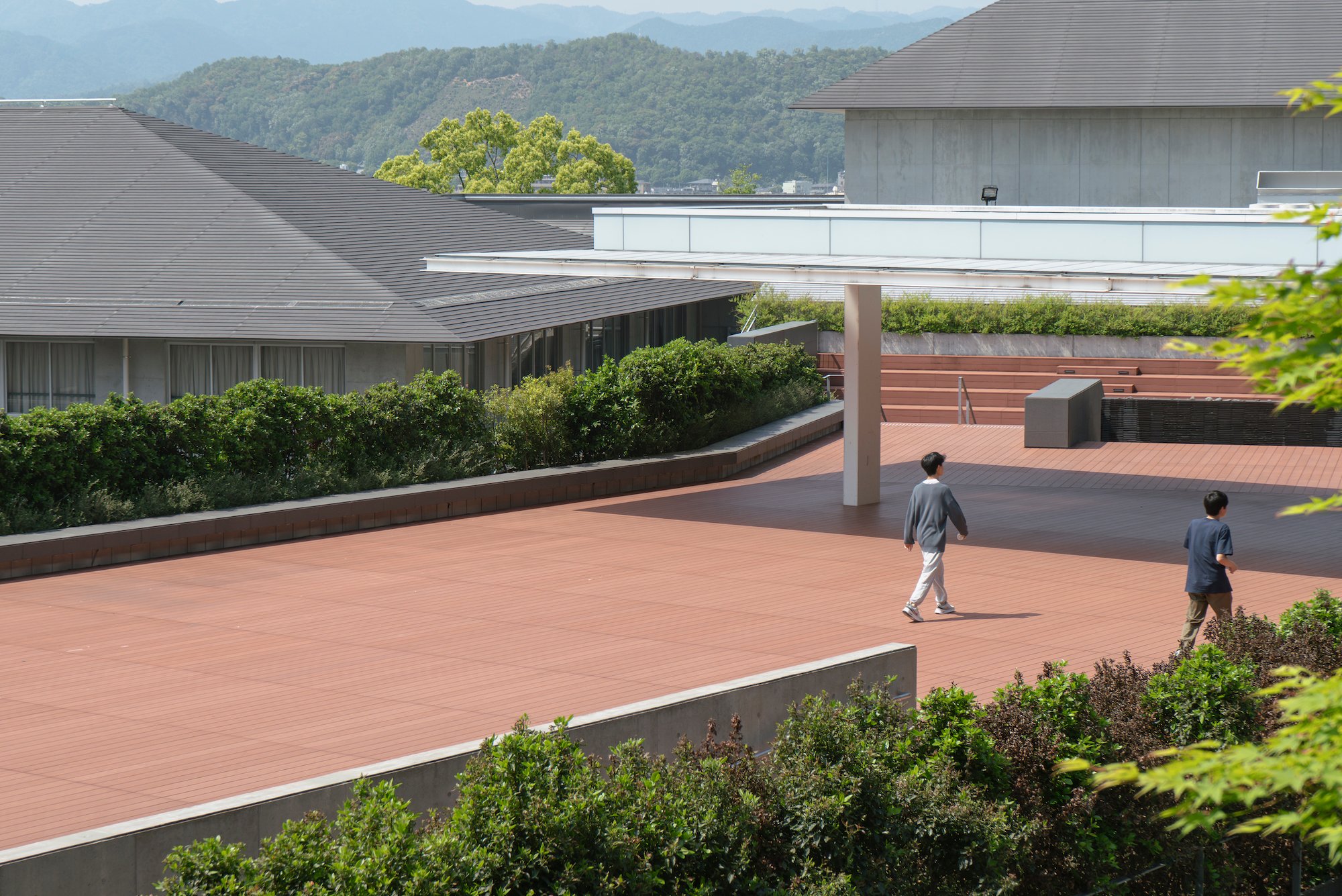 250520_jibumira_schooling-41