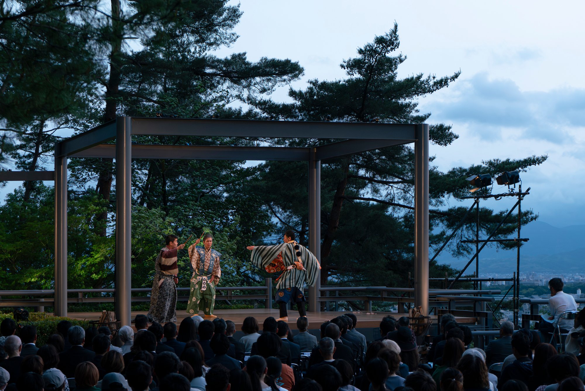 250522_KUA_takiginou-12