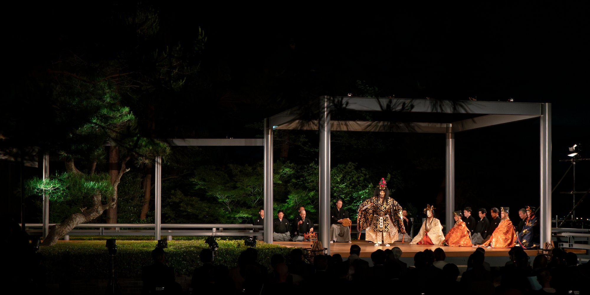 250522_KUA_takiginou-27