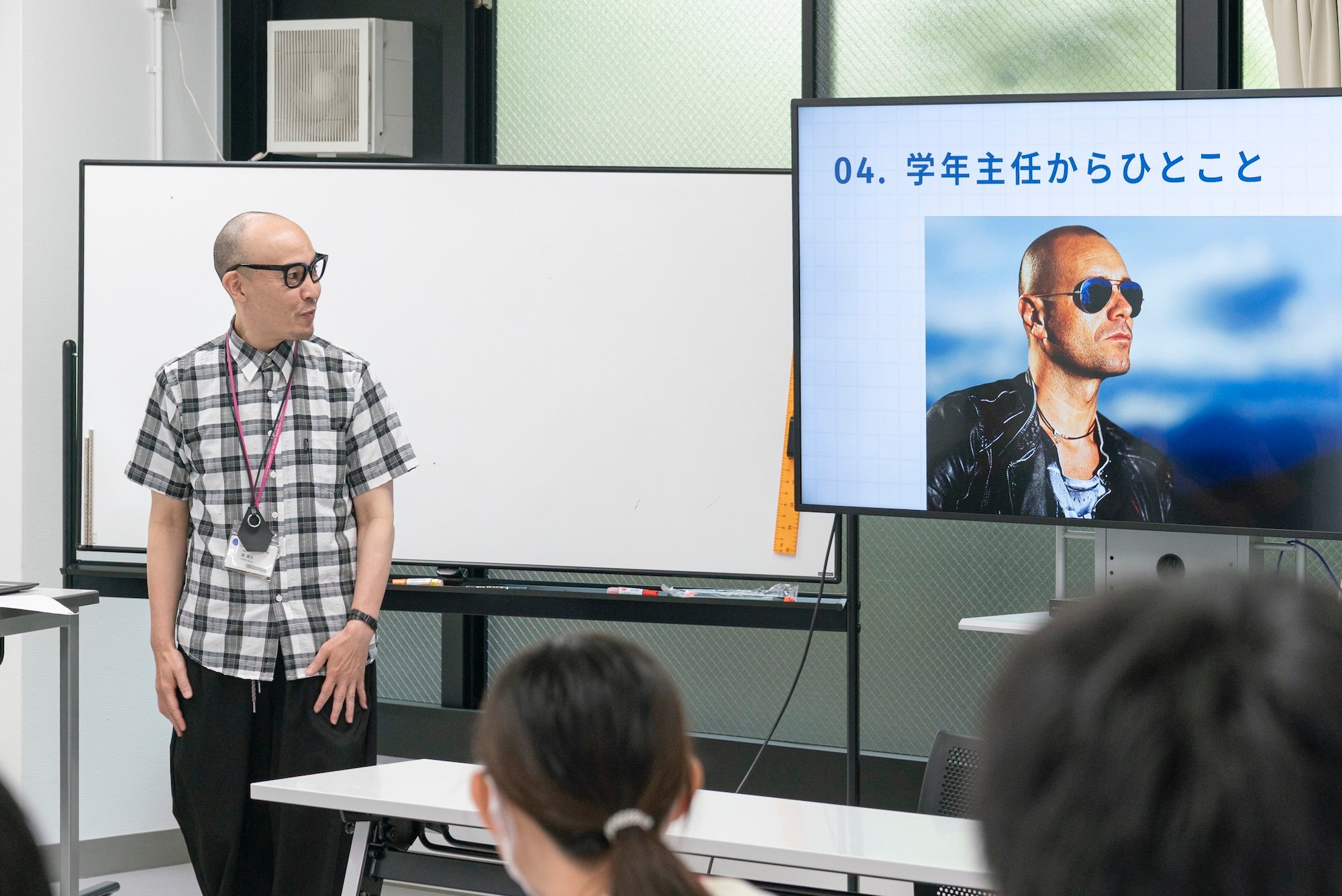 250703_jibumira_schooling-150