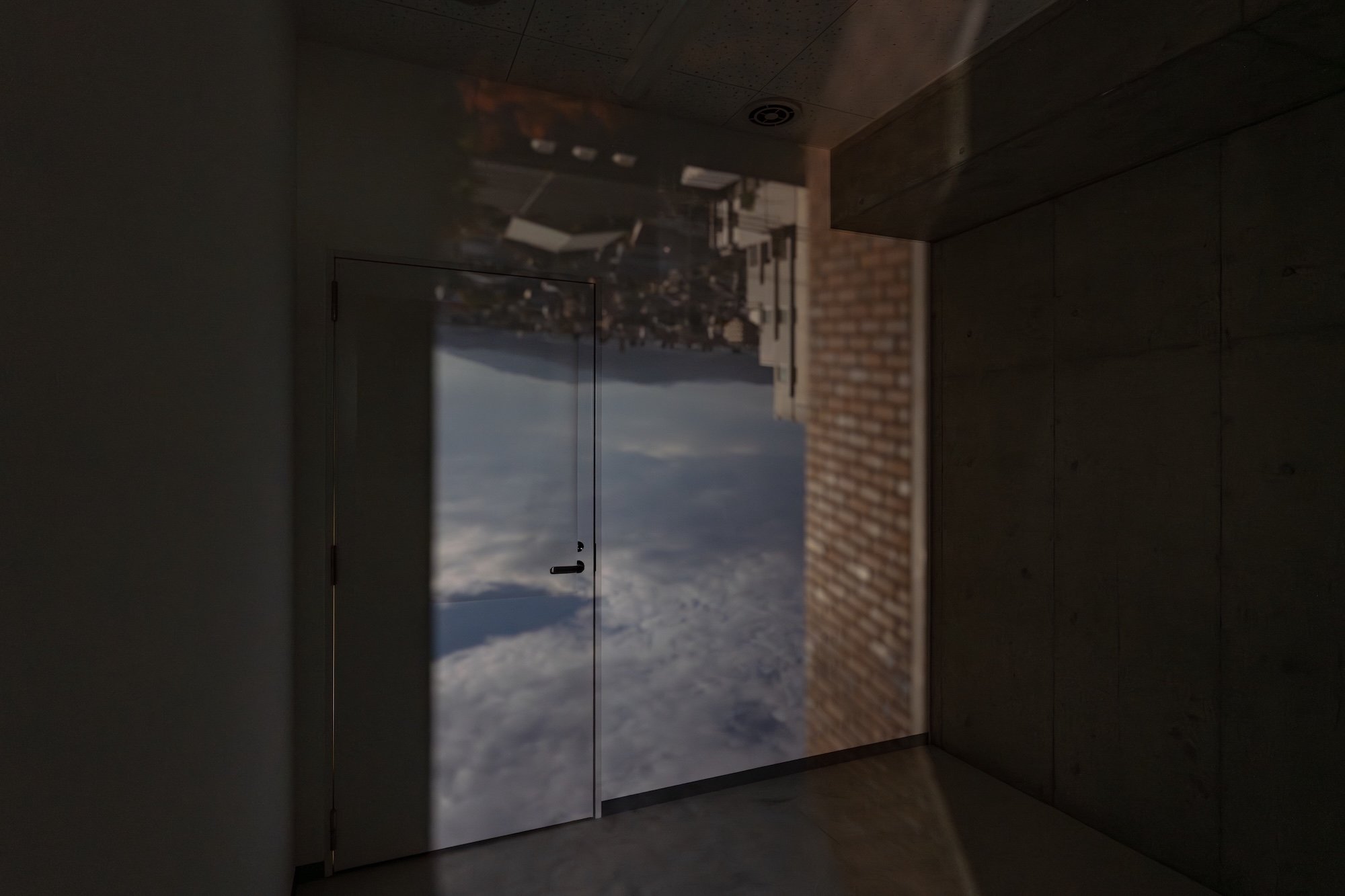 DSC03899 (2025-11-12T10_33_50.896)