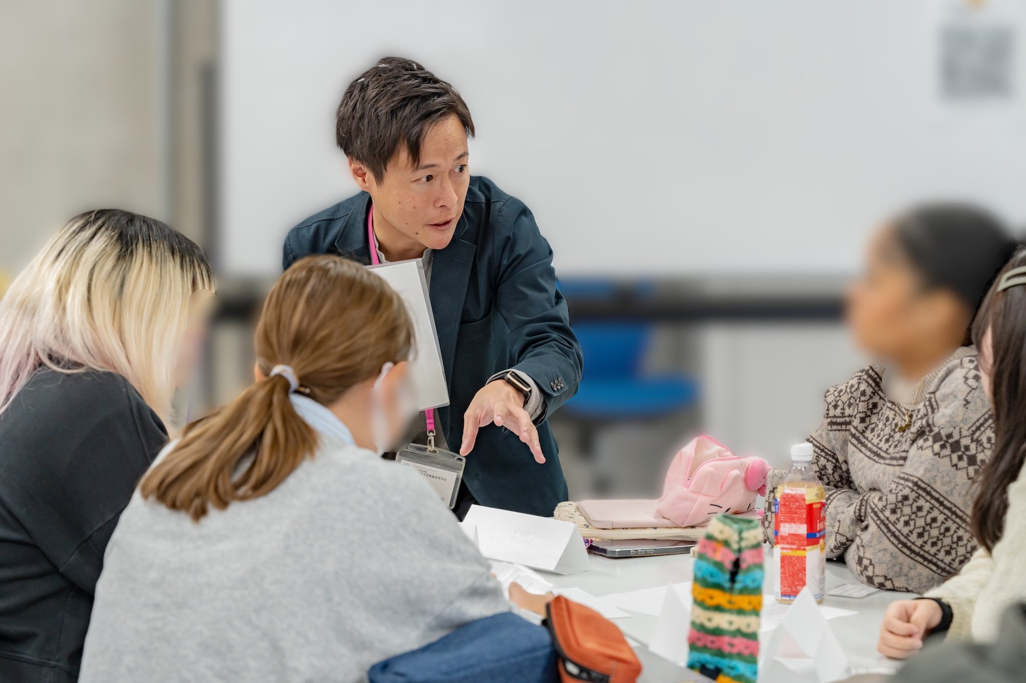 DSC04606 (2025-12-02T10_57_12.842)