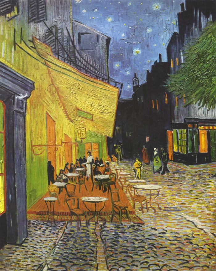 Vincent_Willem_van_Gogh_-_Cafe_Terrace_at_Night_(Yorck)