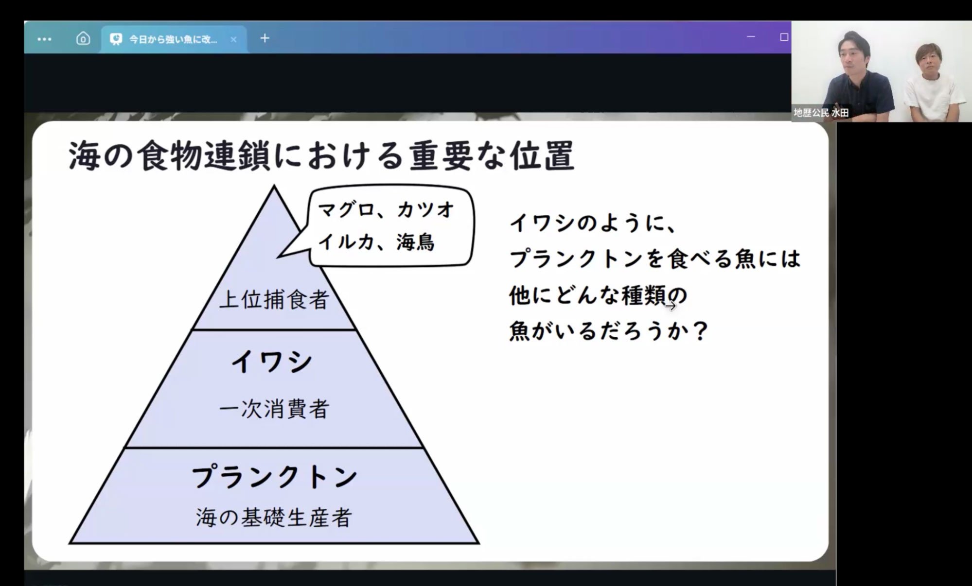 earthmart_iwashi1