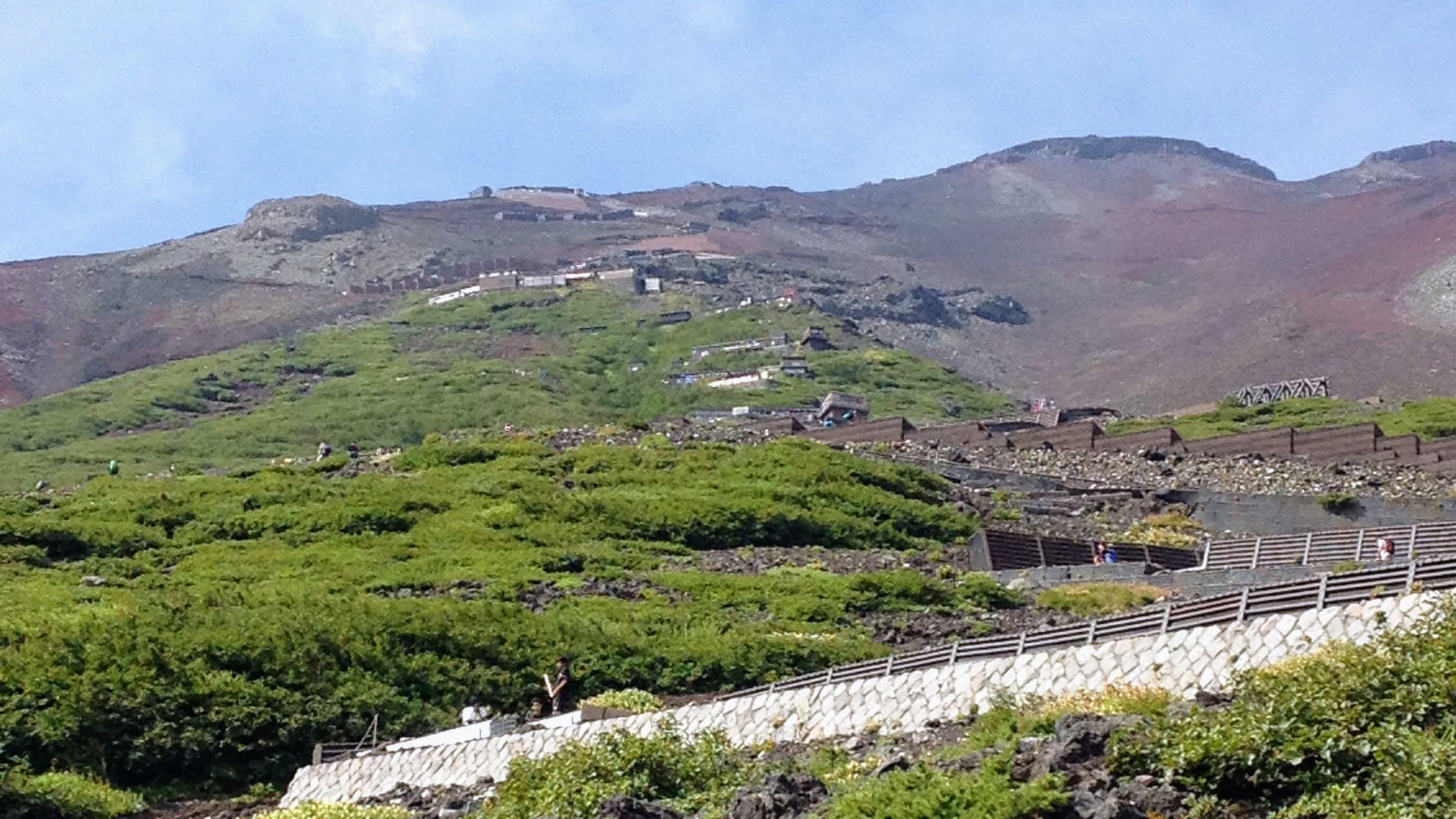 fuji_1