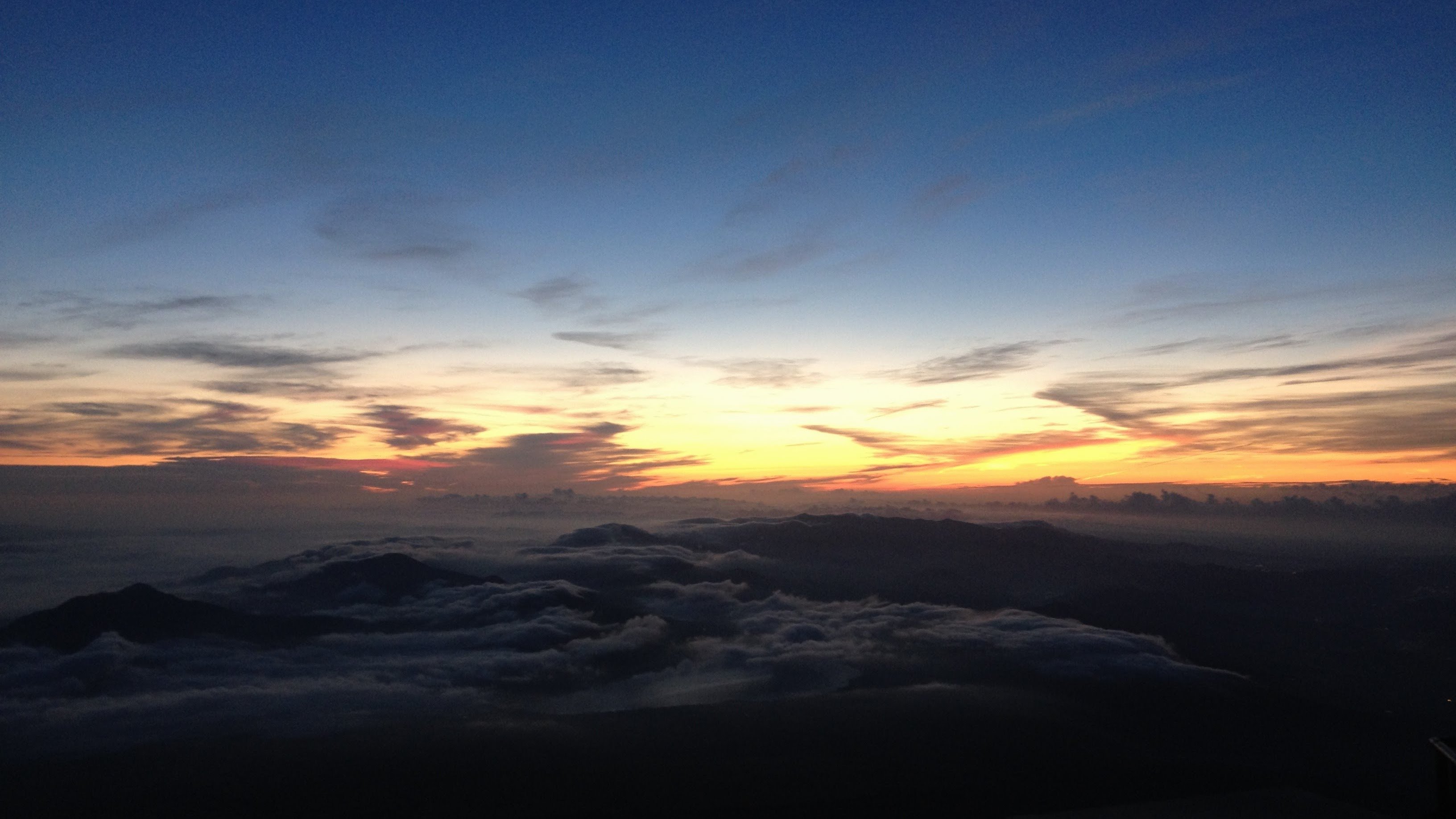 fuji_2