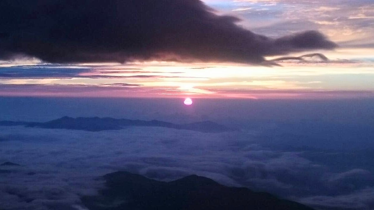 fuji_3