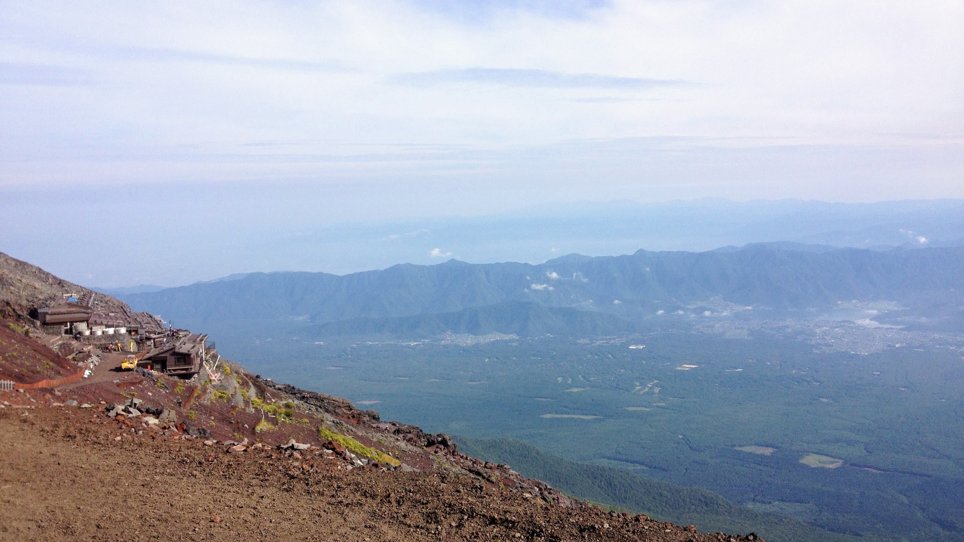 fuji_4