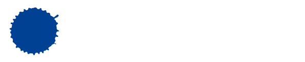 京都芸術大学附属高等学校