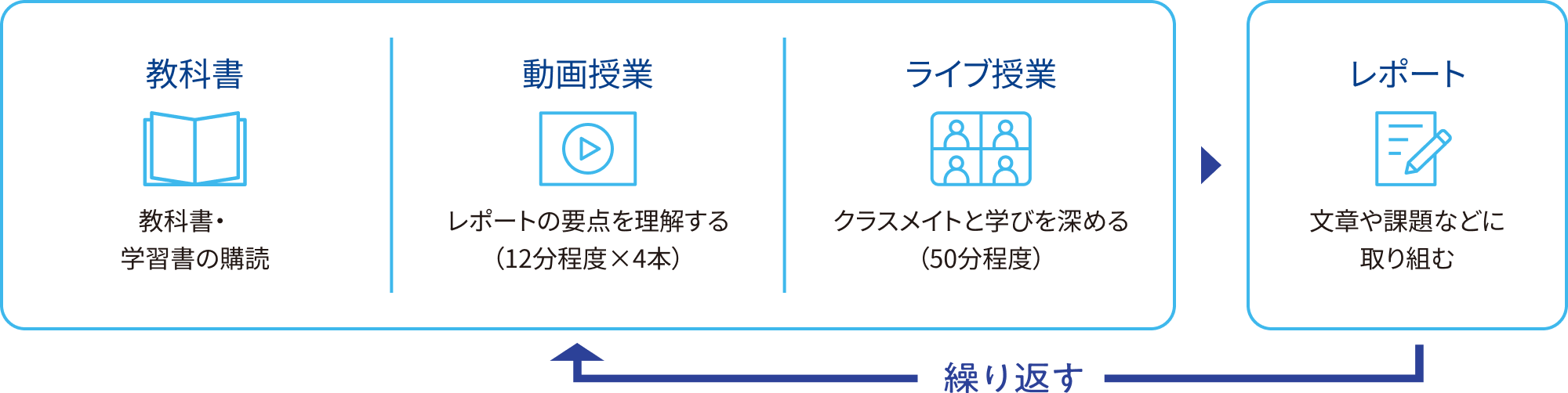 online_img01@2x
