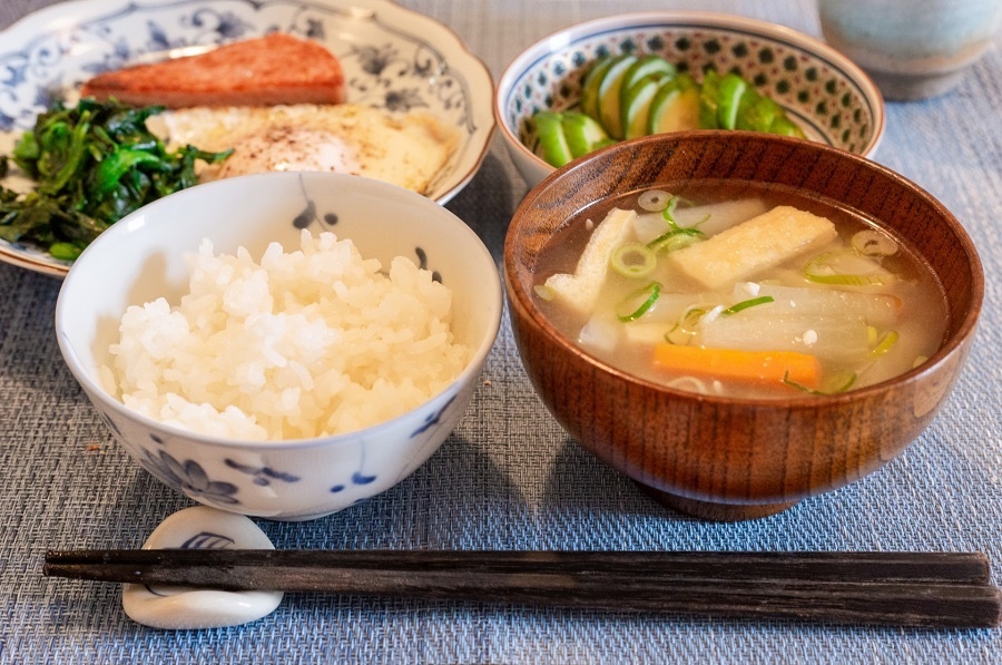え、マジ!?食生活のプチ変化で体調が劇的に変わる3つの話